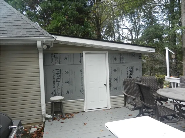 $363,900 | 571 Bradford Pl Court, Loganville, GA 30052