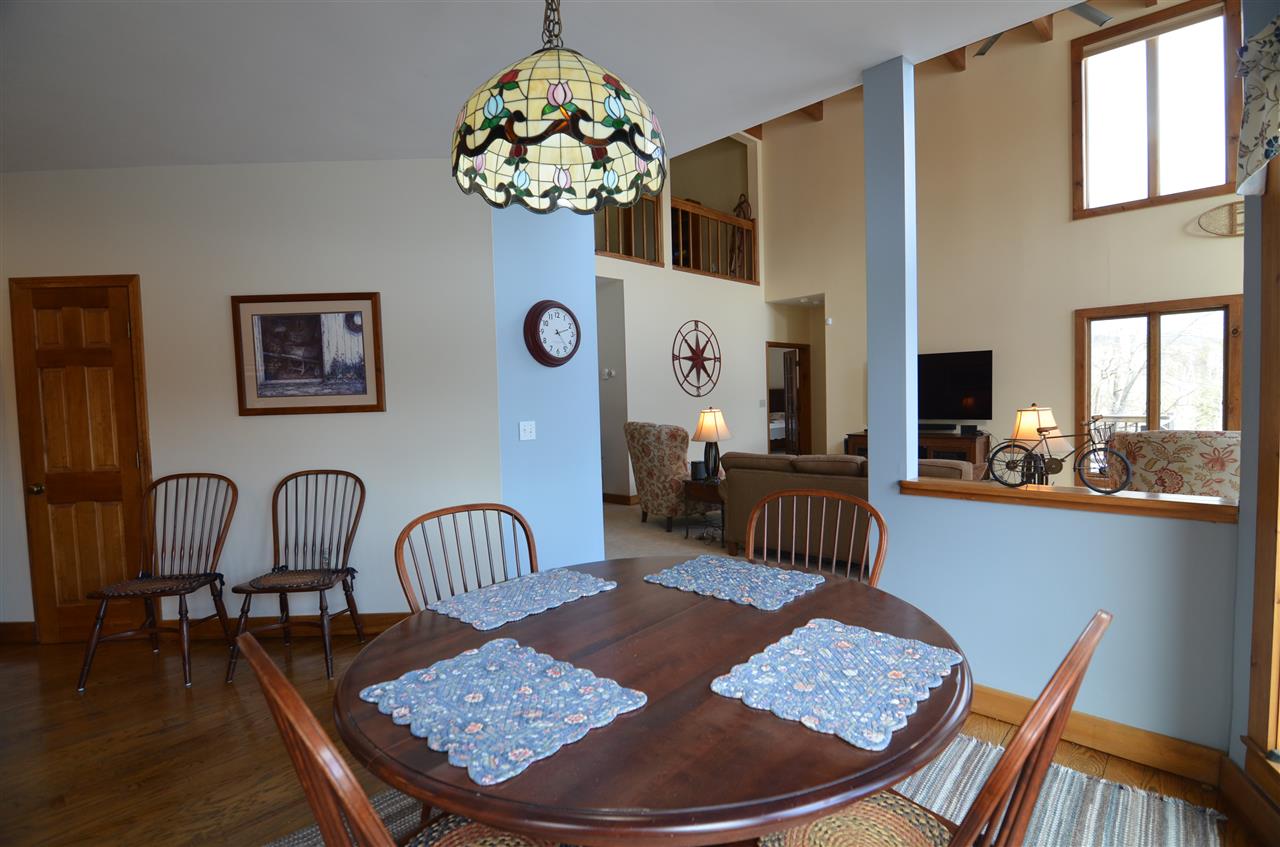 57 Dix Hill Road Ludlow, VT 05149 - Photo 11 of 28