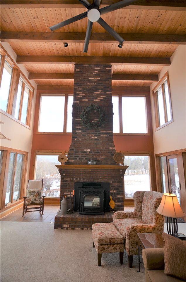 57 Dix Hill Road Ludlow, VT 05149 - Photo 13 of 28