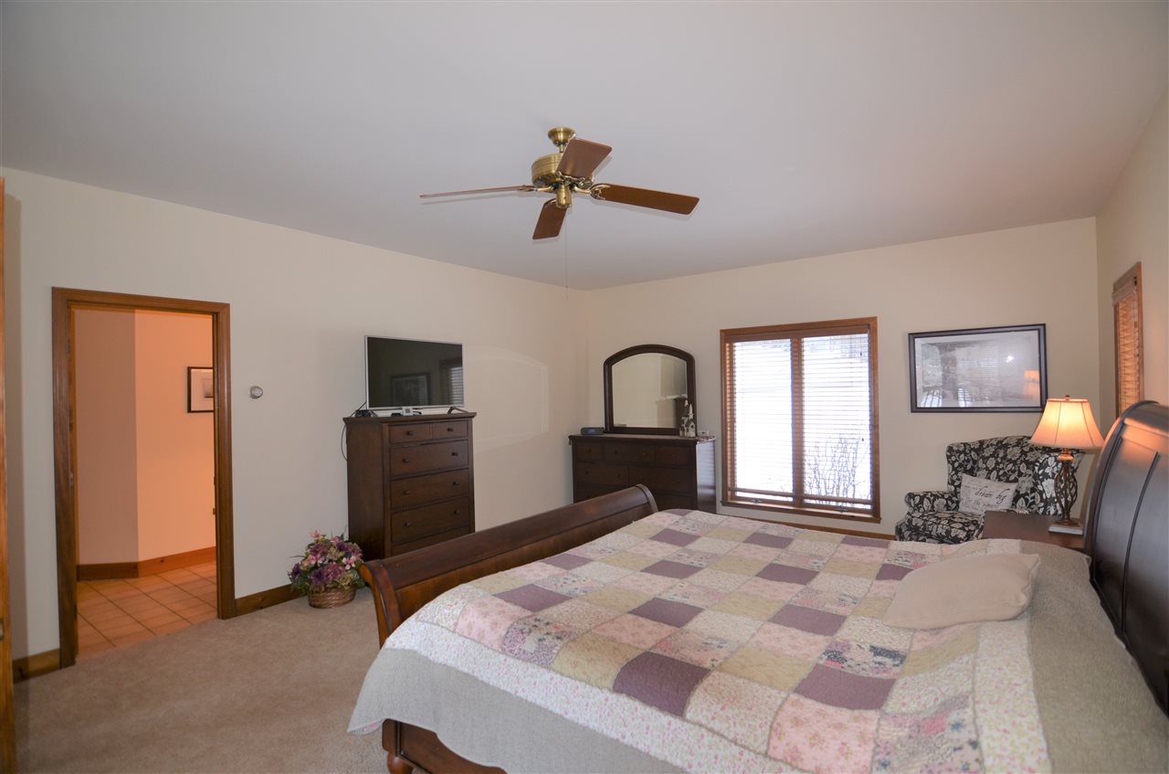 57 Dix Hill Road Ludlow, VT 05149 - Photo 15 of 28