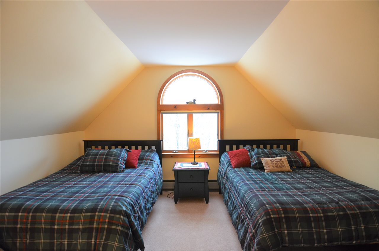 57 Dix Hill Road Ludlow, VT 05149 - Photo 20 of 28