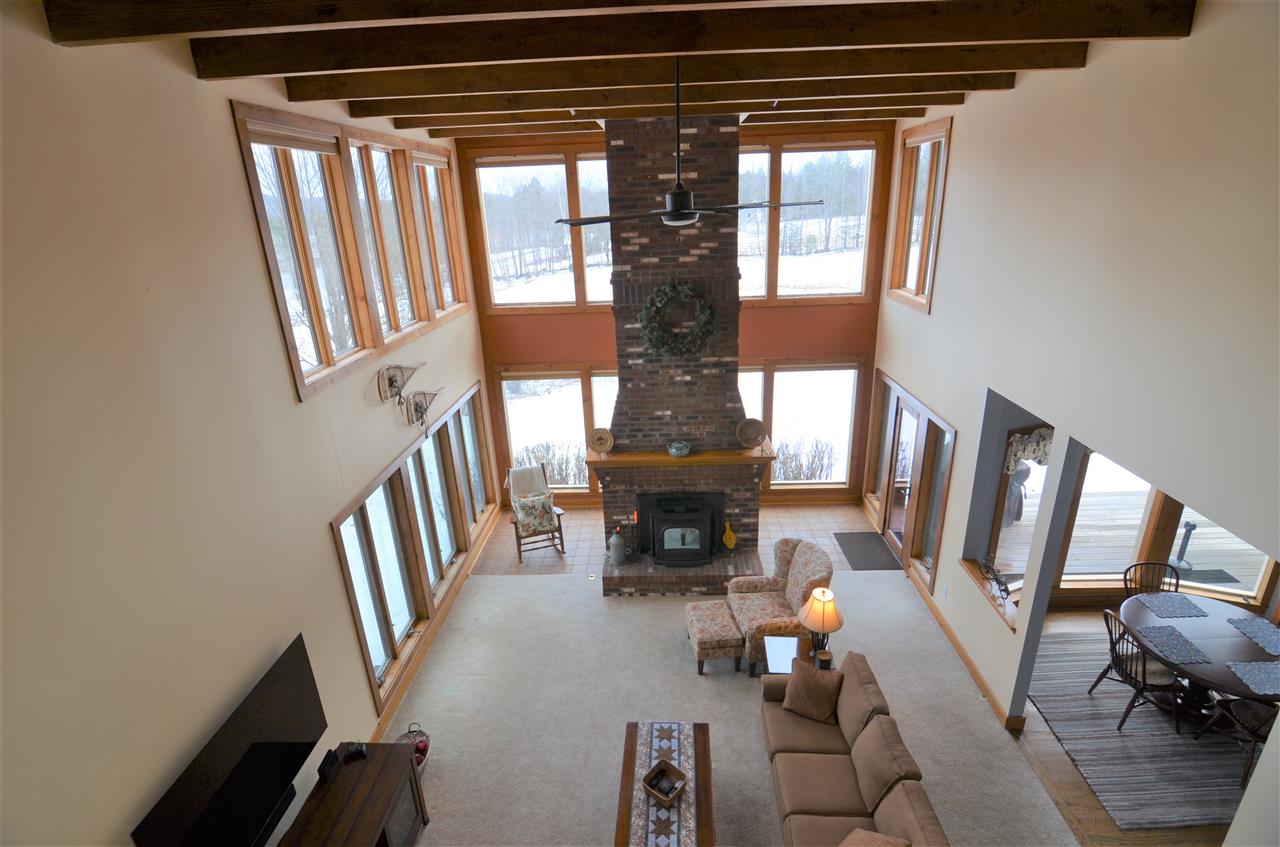 57 Dix Hill Road Ludlow, VT 05149 - Photo 21 of 28