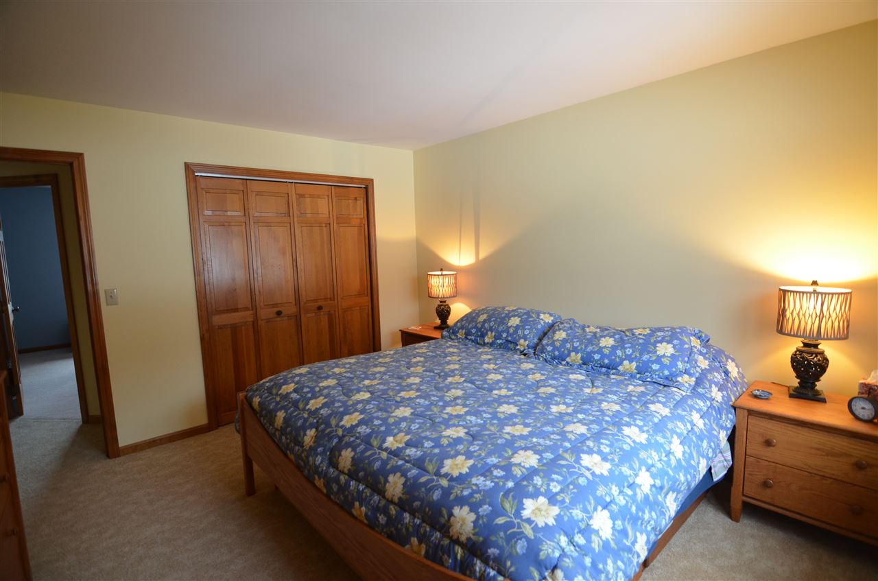 57 Dix Hill Road Ludlow, VT 05149 - Photo 22 of 28