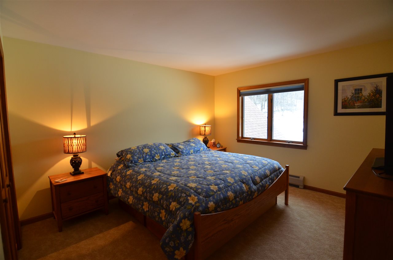 57 Dix Hill Road Ludlow, VT 05149 - Photo 23 of 28