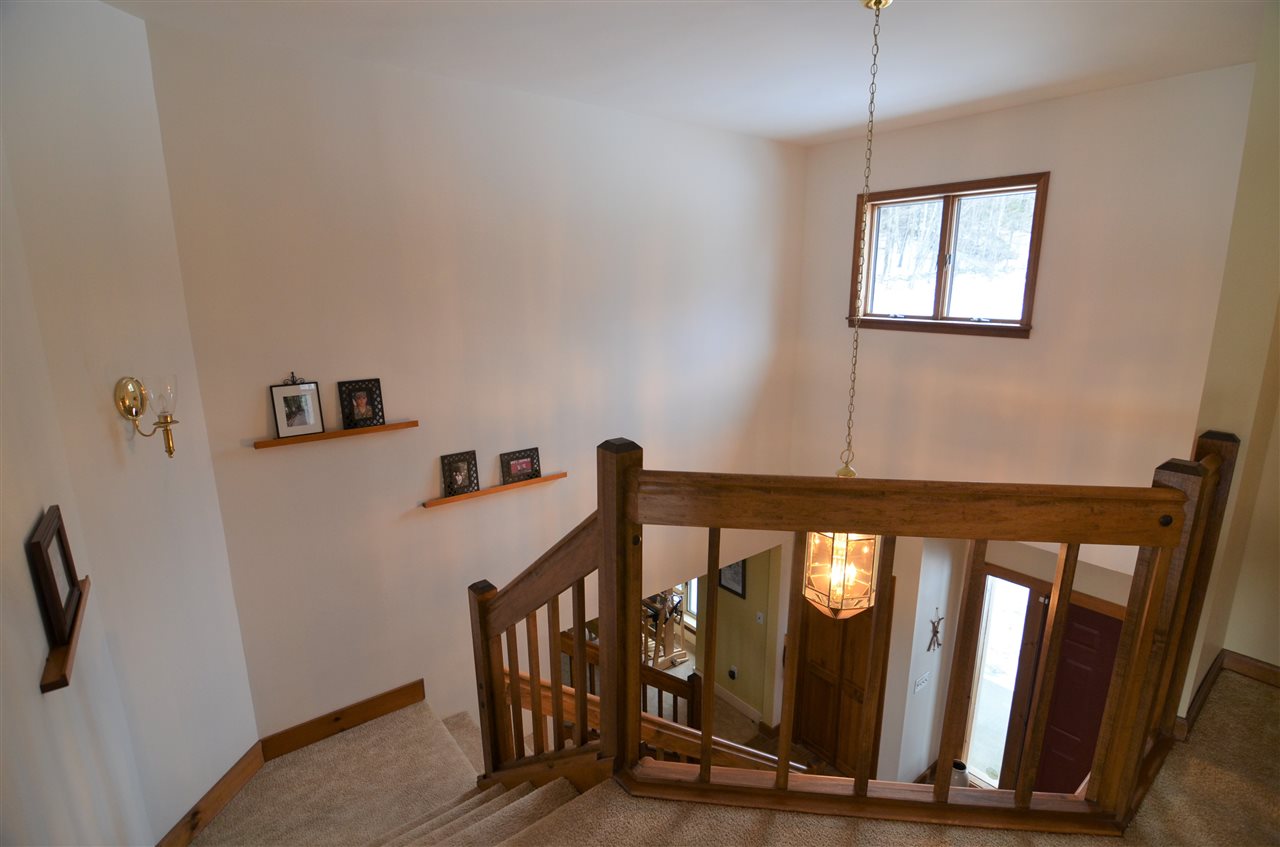 57 Dix Hill Road Ludlow, VT 05149 - Photo 24 of 28