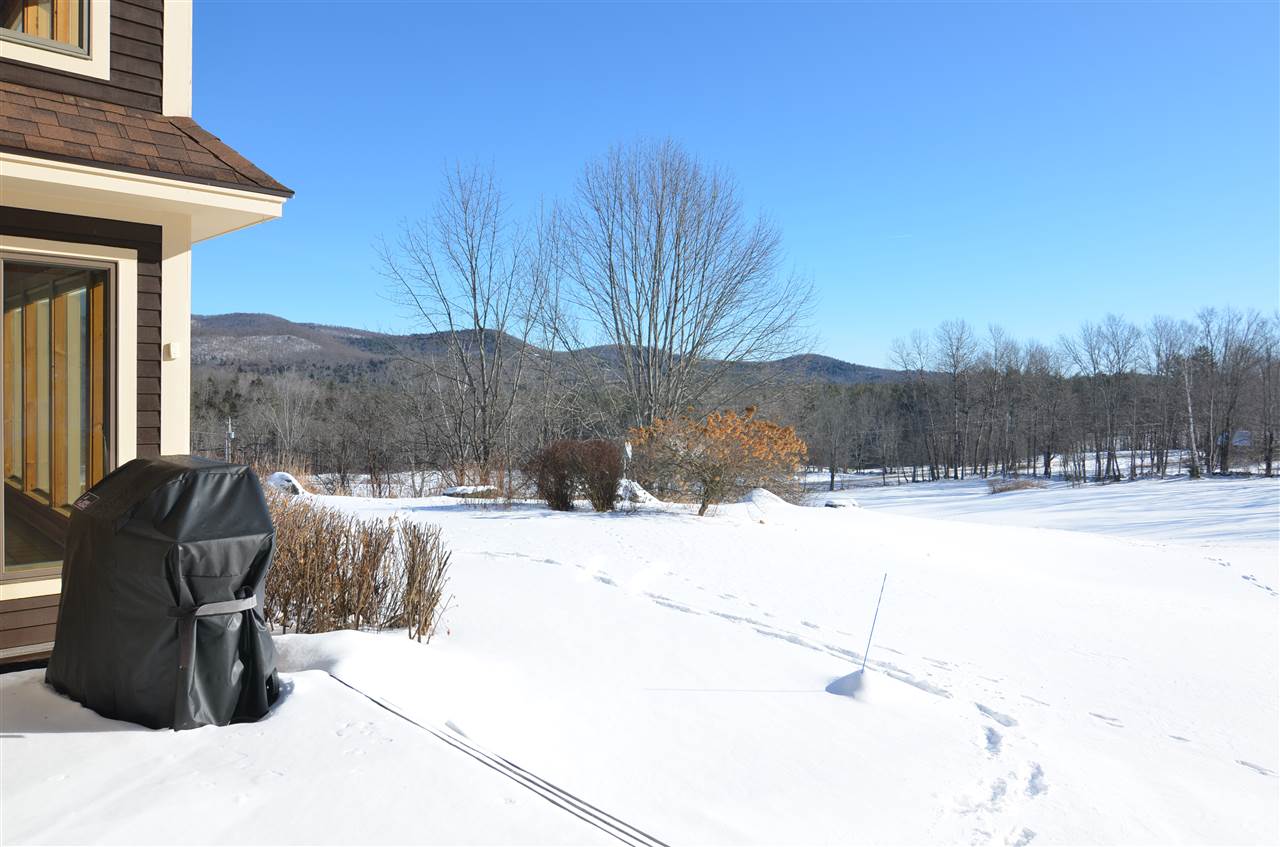 57 Dix Hill Road Ludlow, VT 05149 - Photo 26 of 28