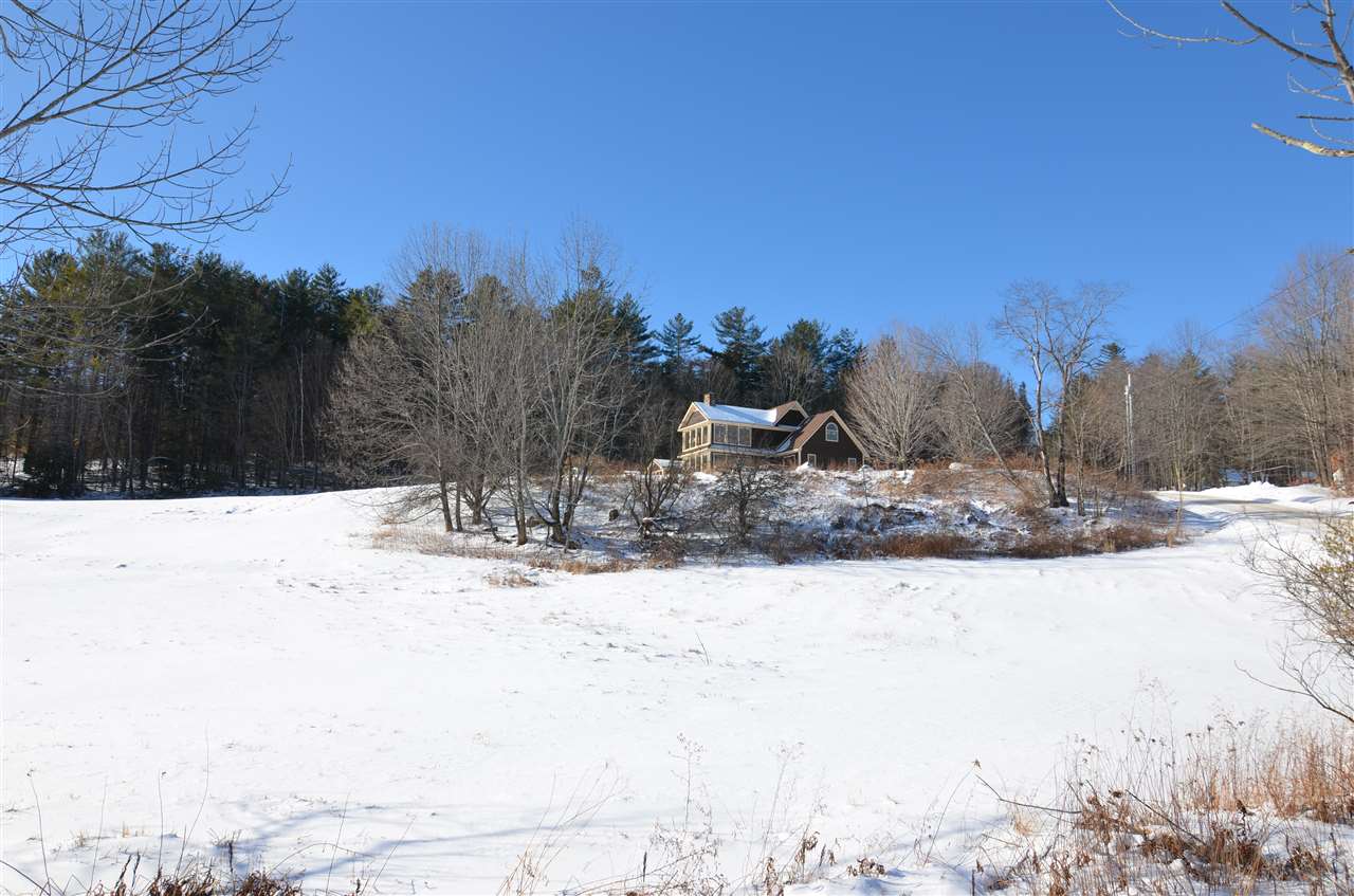 57 Dix Hill Road Ludlow, VT 05149 - Photo 27 of 28