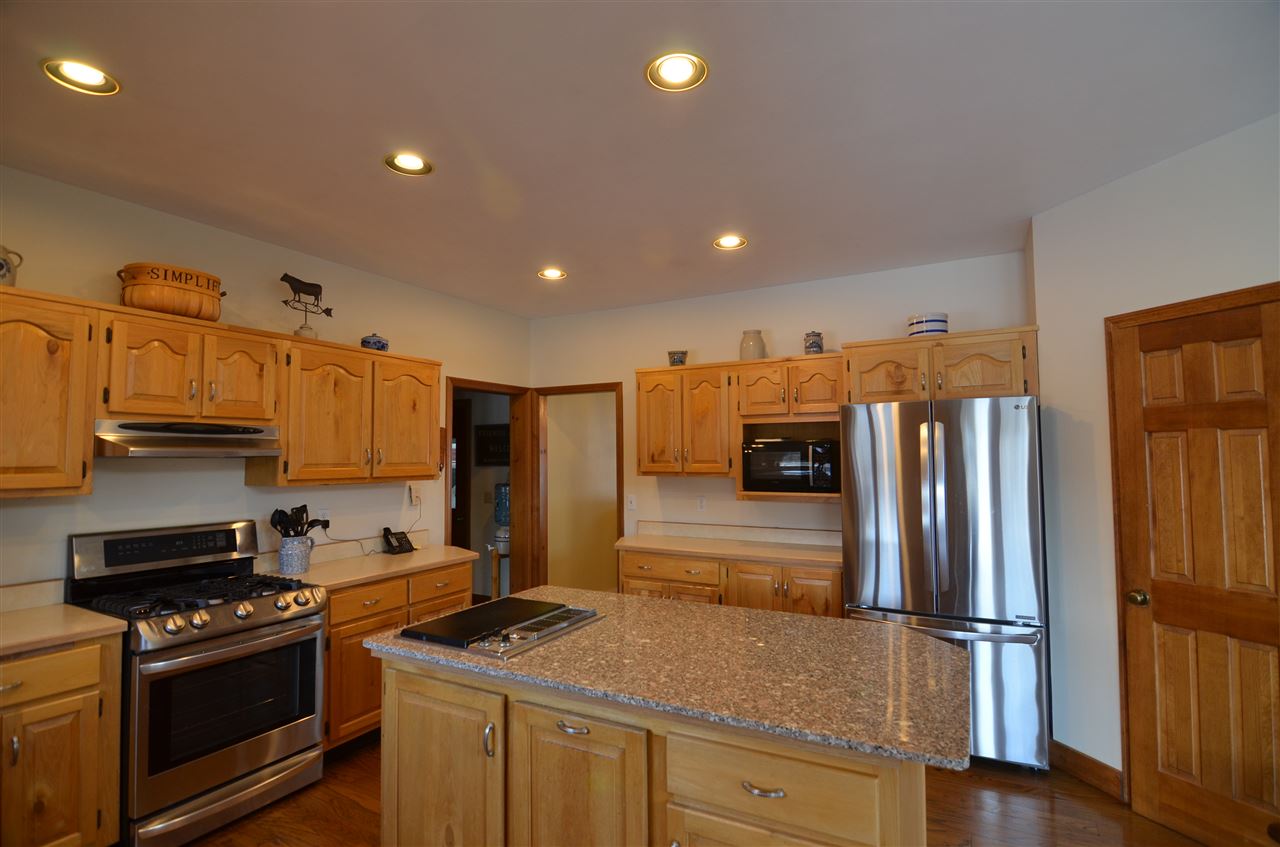 57 Dix Hill Road Ludlow, VT 05149 - Photo 8 of 28