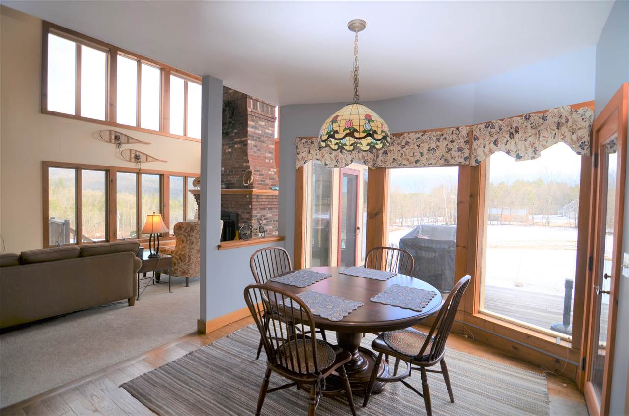 57 Dix Hill Road Ludlow, VT 05149 - Photo 9 of 28