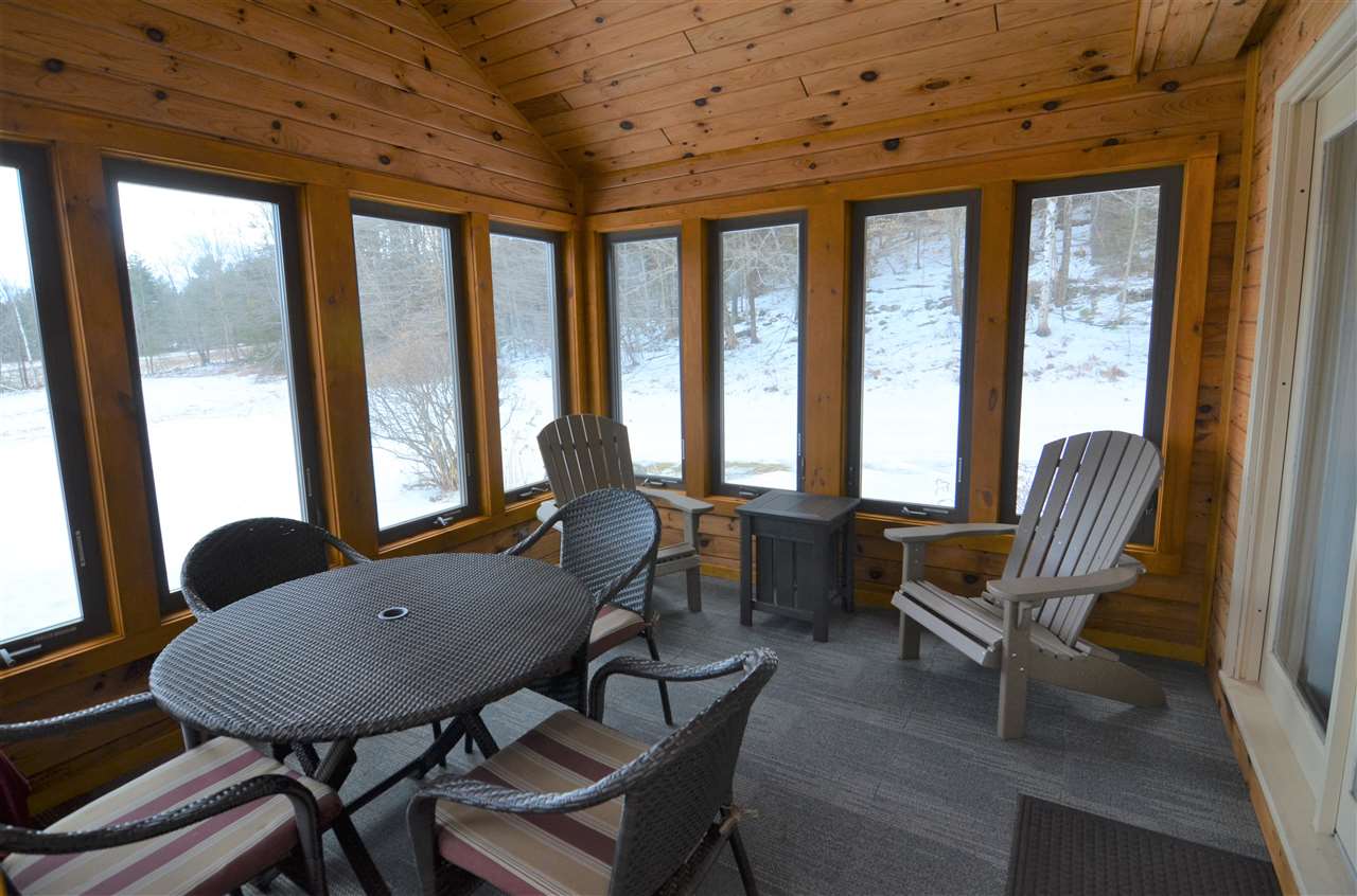 57 Dix Hill Road Ludlow, VT 05149 - Photo 10 of 28