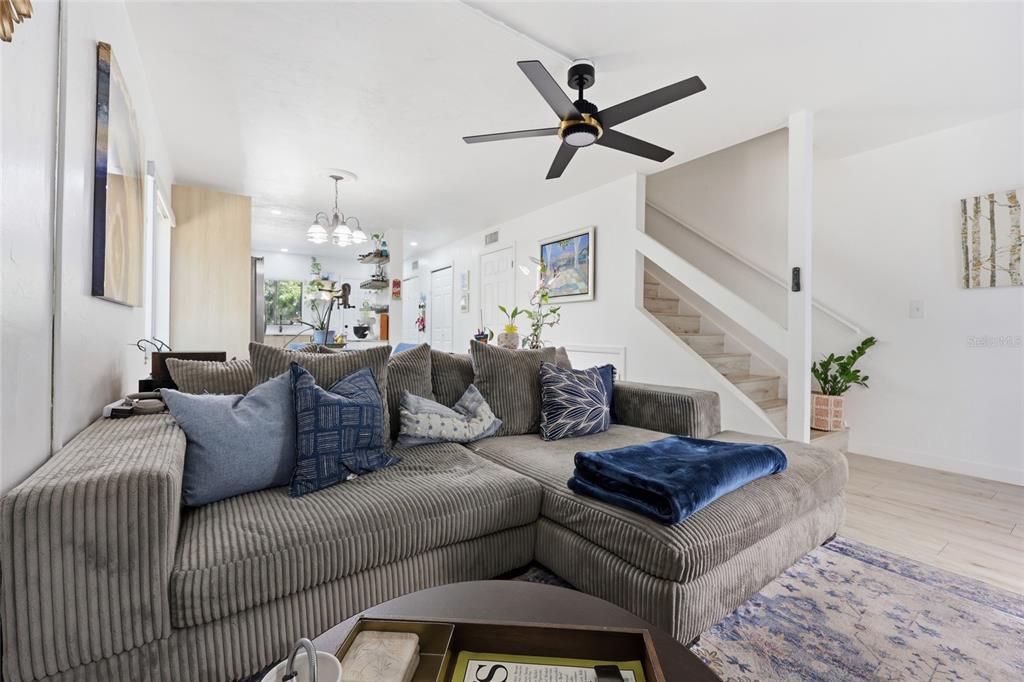 4220 Southwest 67th Terrace Gainesville, FL 32608 - Photo 21 of 29