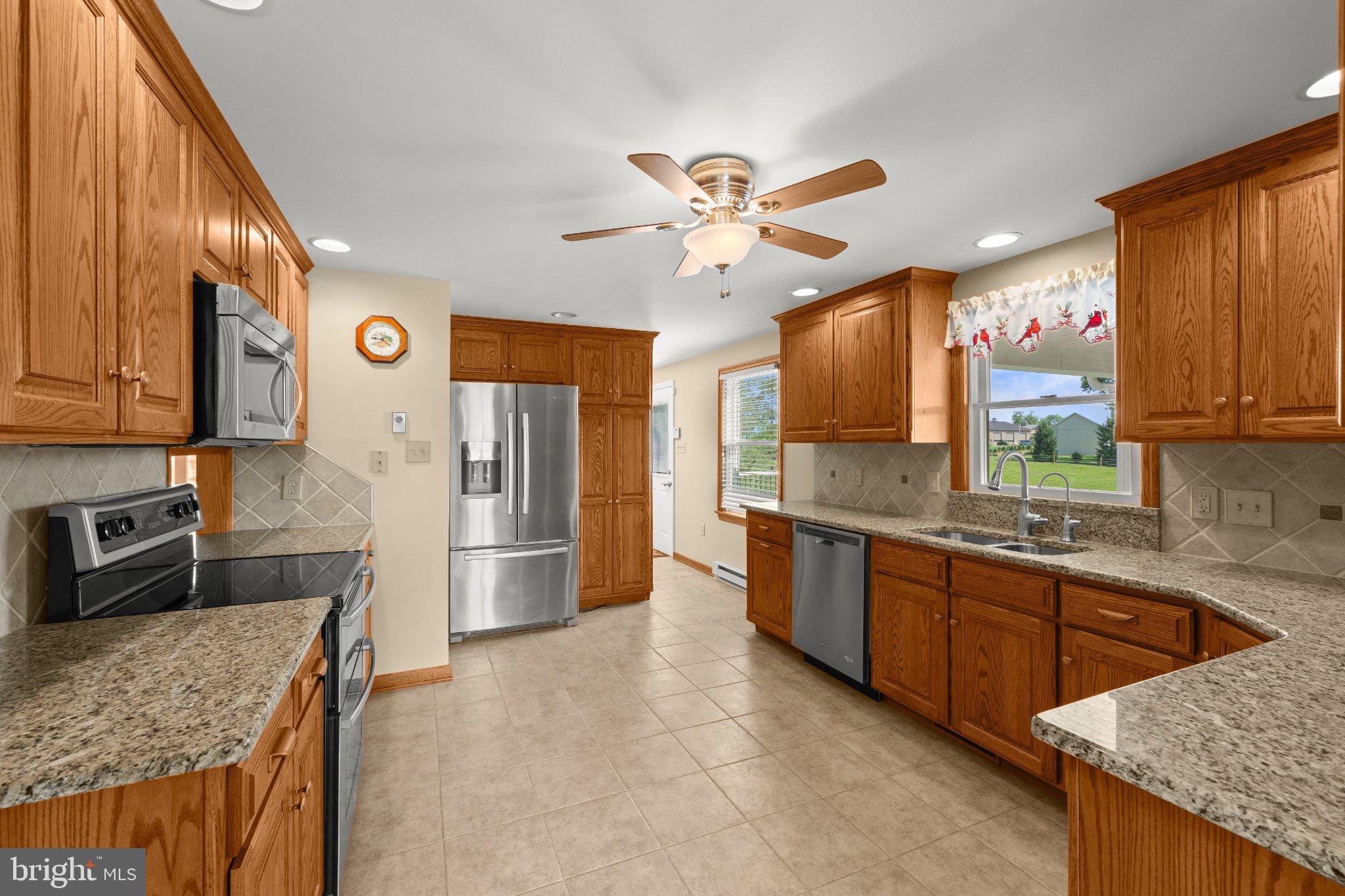 7246 Smith Road Chambersburg, PA 17202 - Photo 25 of 51 Gallery Image 25