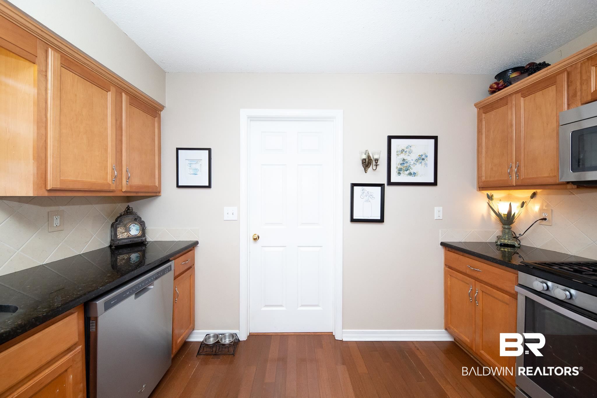 22749 Placid Drive Foley, AL 36535 - Photo 23 of 39