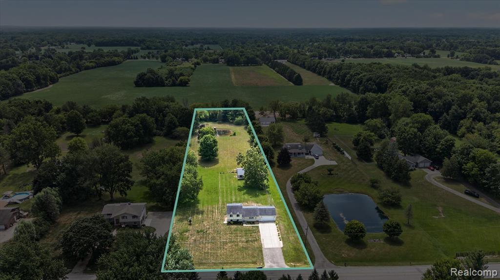 6324 Lucas Road Flint, MI 48506 - Photo 56 of 56 Gallery Image 56