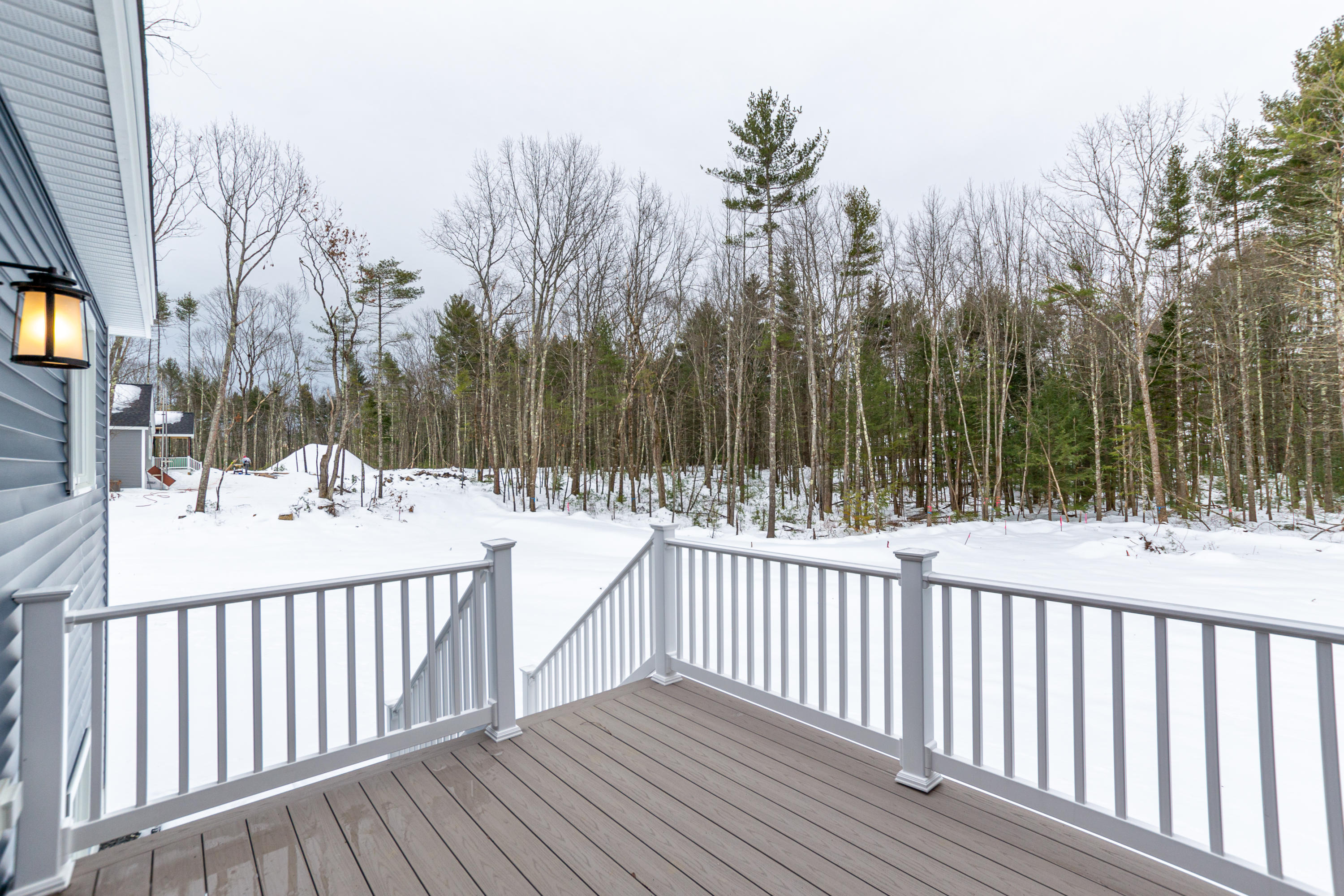 Lot #6 Hobbs Farm Rd Wells Wells, ME 04090 - Photo 44 of 65 Lot 6 Hobbs Pond Photo Edits-46