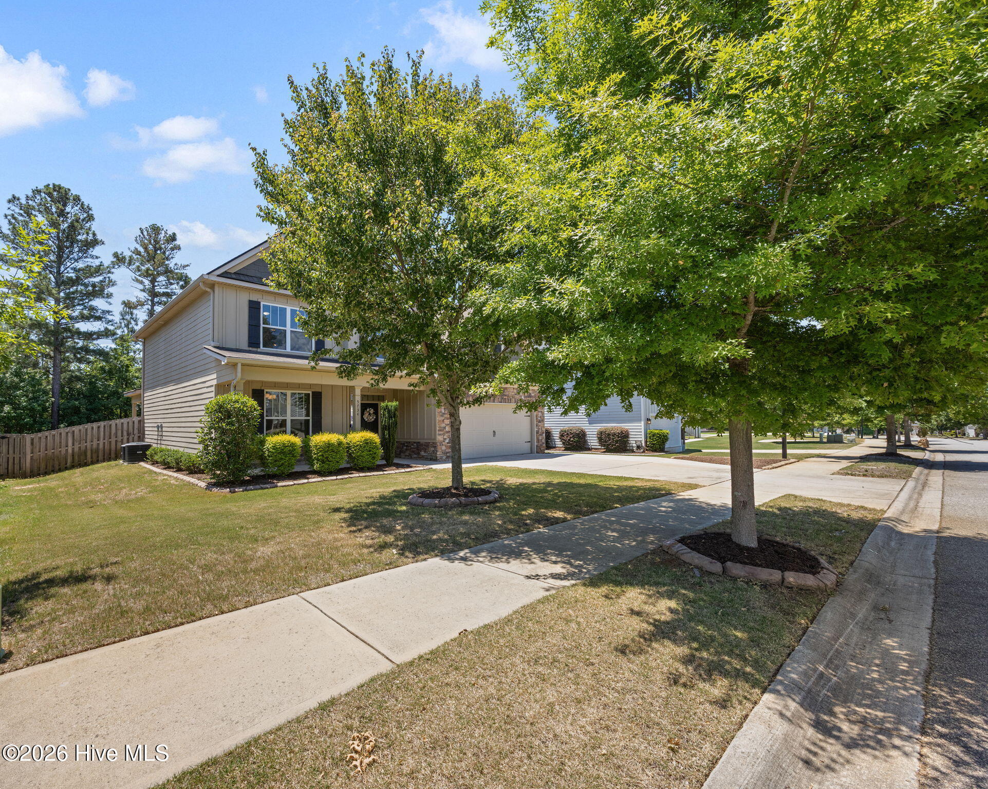 5734 Whispering Pnes Way Evans, GA 30809 - Photo 3 of 74 3-web-or-mls-5734 Whispering Pines Way-6