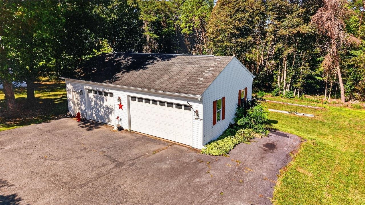 406 Trayfoot Road Grottoes, VA 24441 - Photo 68 of 74 Gallery Image 68