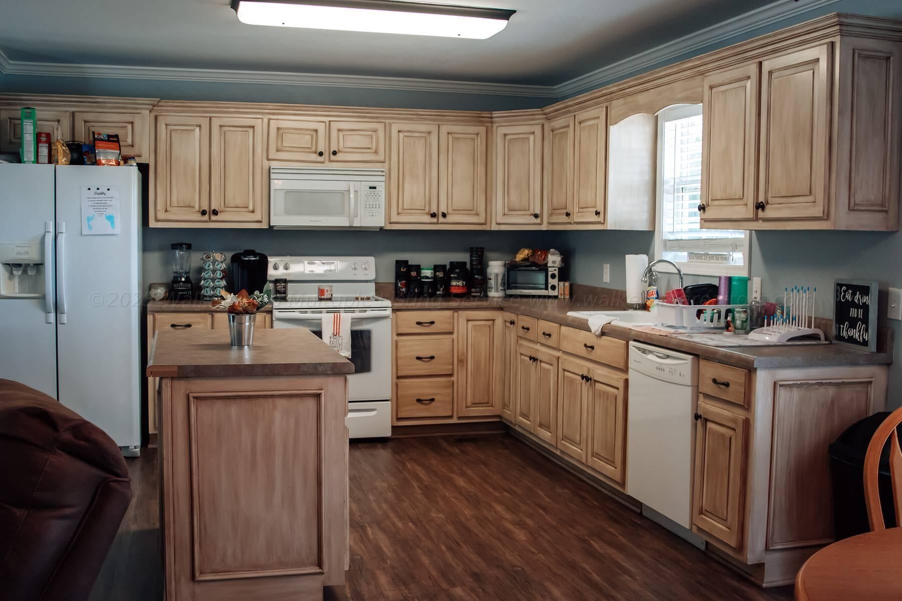 1360 Evans Road Jasper, AL 35501 - Photo 8 of 28 Gallery Image 8