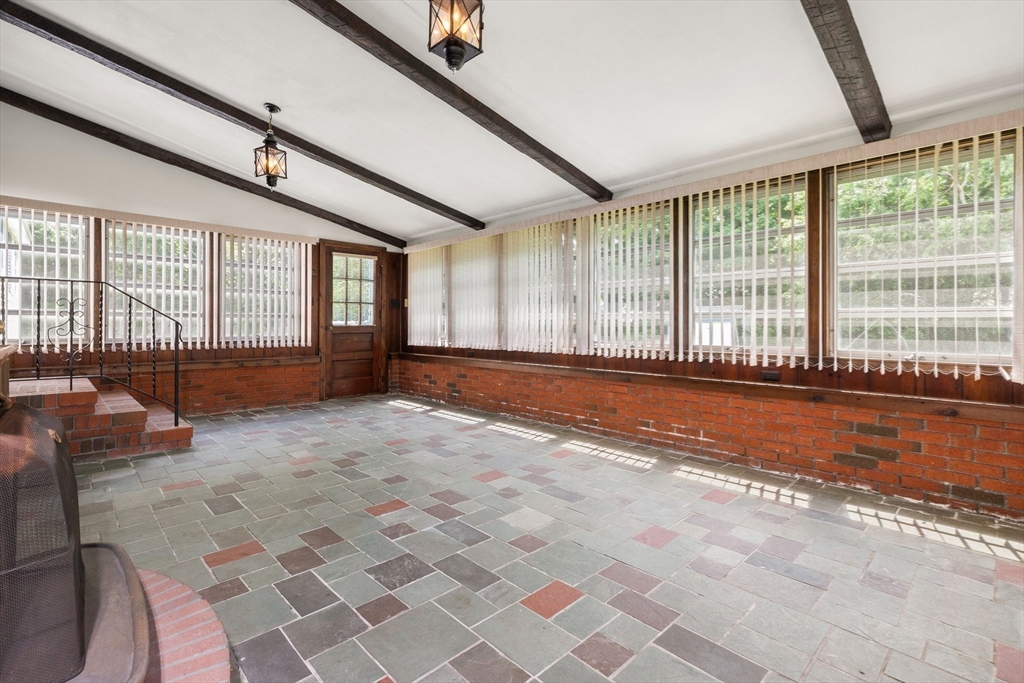 1 Rambler Road Methuen, MA 01844 - Photo 16 of 42