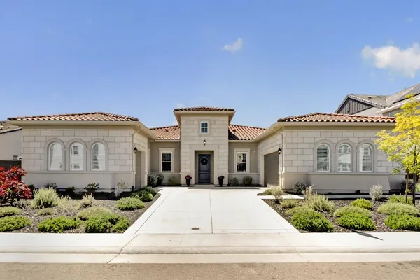 $1,875,000 | 4067 Whitney Vista Lane, Rocklin, CA 95677