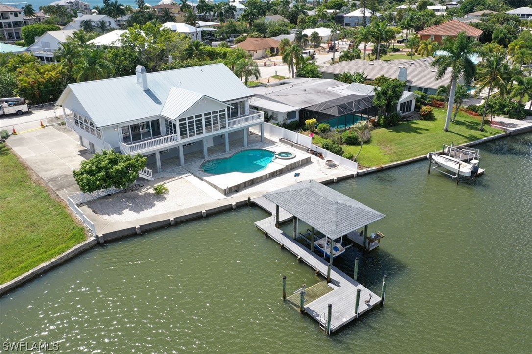 8415 Lagoon Road Fort Myers Beach, FL 33931 - Photo 1 of 33 Gallery Image 1