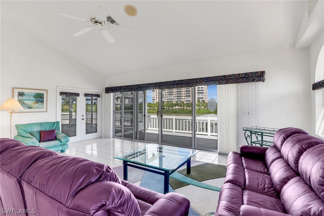 8415 Lagoon Road Fort Myers Beach, FL 33931 - Photo 11 of 33 Gallery Image 11
