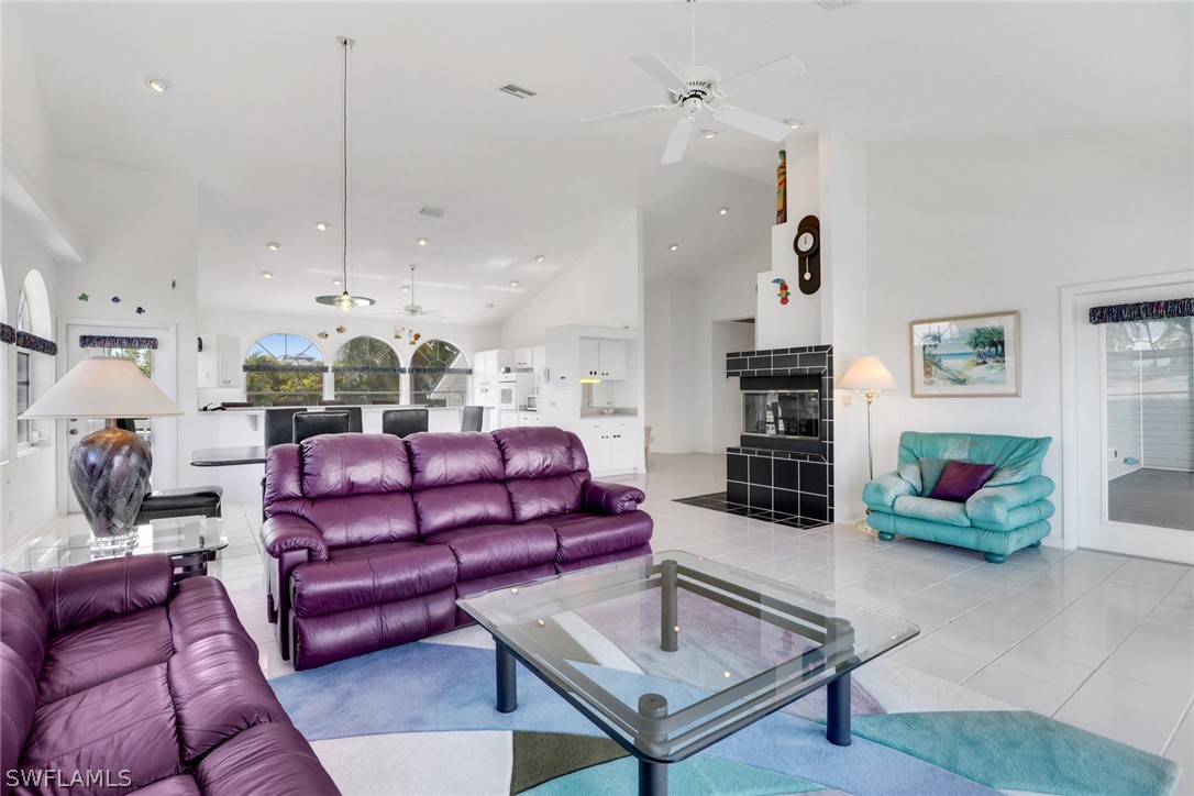 8415 Lagoon Road Fort Myers Beach, FL 33931 - Photo 12 of 33 Gallery Image 12