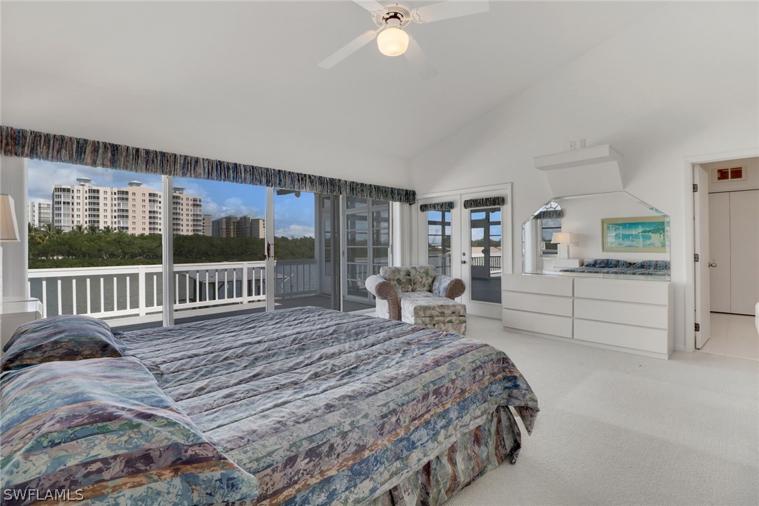 8415 Lagoon Road Fort Myers Beach, FL 33931 - Photo 14 of 33 Gallery Image 14