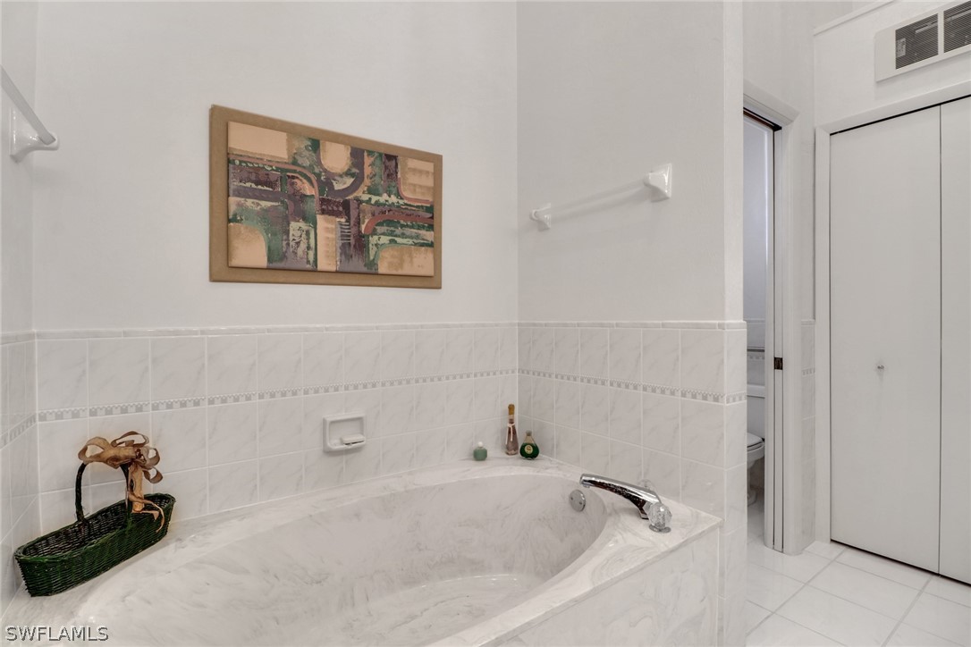 8415 Lagoon Road Fort Myers Beach, FL 33931 - Photo 16 of 33 Gallery Image 16