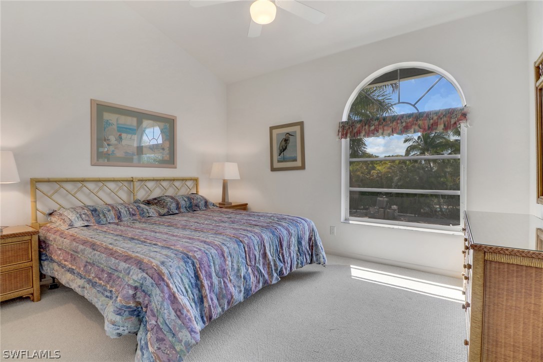8415 Lagoon Road Fort Myers Beach, FL 33931 - Photo 17 of 33 Gallery Image 17