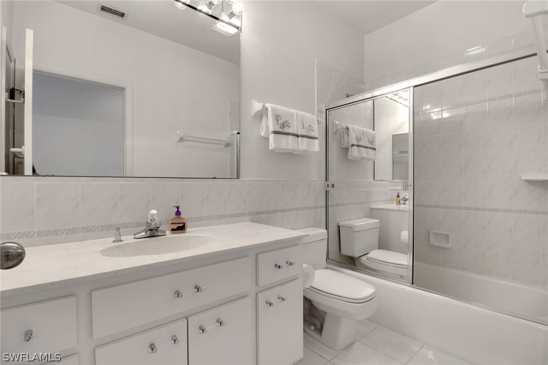 8415 Lagoon Road Fort Myers Beach, FL 33931 - Photo 18 of 33 Gallery Image 18