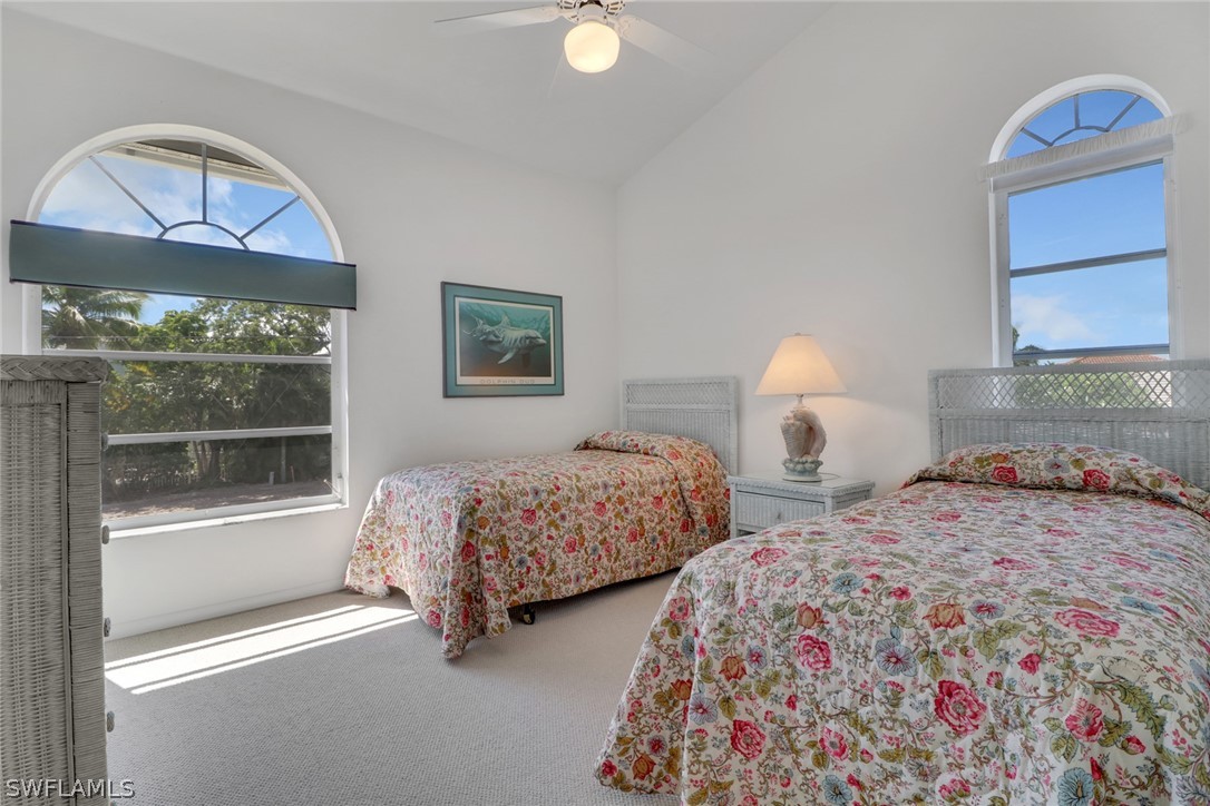8415 Lagoon Road Fort Myers Beach, FL 33931 - Photo 19 of 33 Gallery Image 19