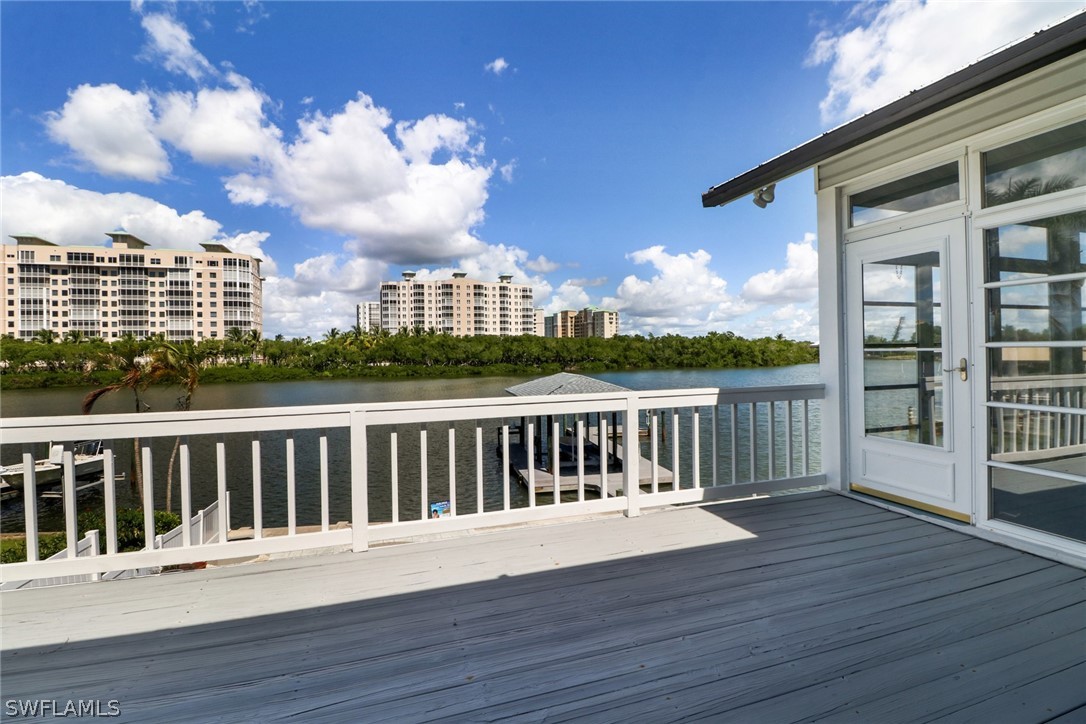 8415 Lagoon Road Fort Myers Beach, FL 33931 - Photo 20 of 33 Gallery Image 20