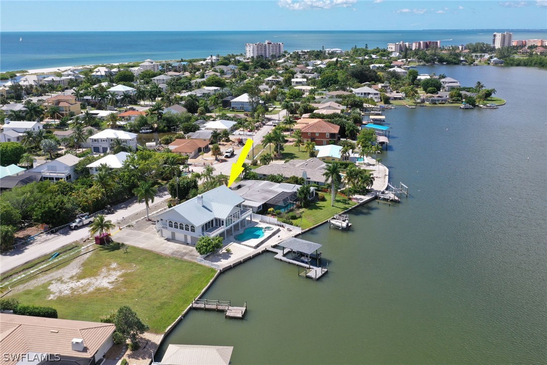 8415 Lagoon Road Fort Myers Beach, FL 33931 - Photo 2 of 33 Gallery Image 2