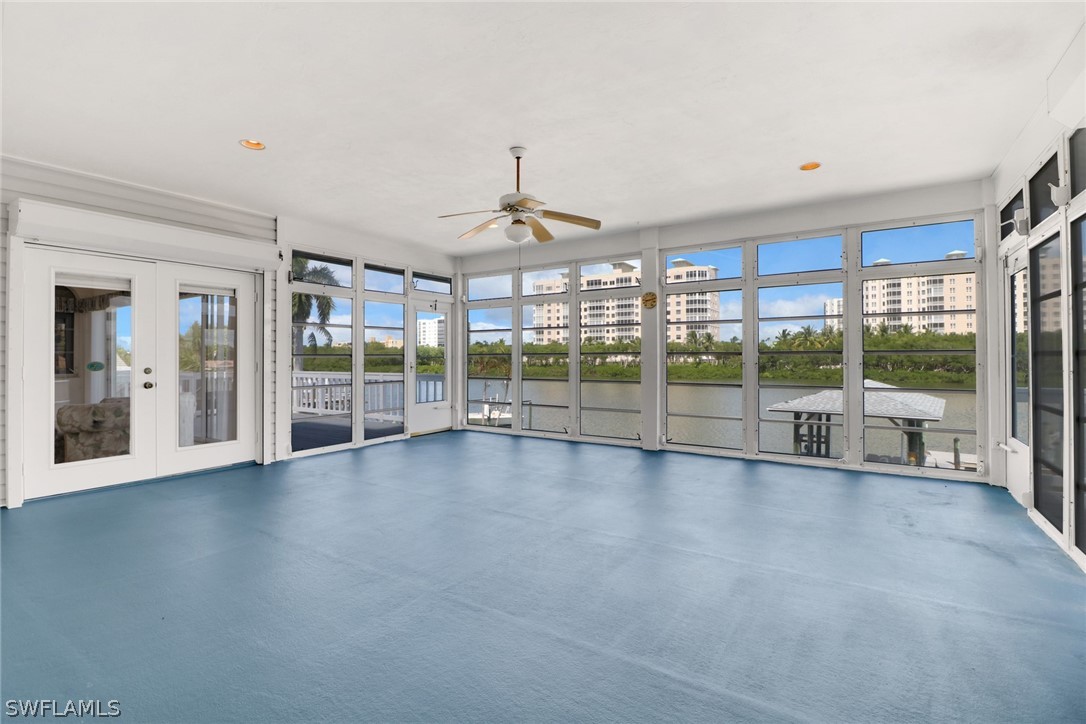 8415 Lagoon Road Fort Myers Beach, FL 33931 - Photo 21 of 33 Gallery Image 21
