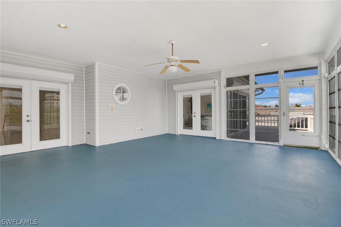 8415 Lagoon Road Fort Myers Beach, FL 33931 - Photo 22 of 33 Gallery Image 22