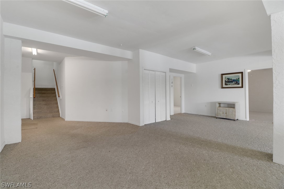 8415 Lagoon Road Fort Myers Beach, FL 33931 - Photo 23 of 33 Gallery Image 23