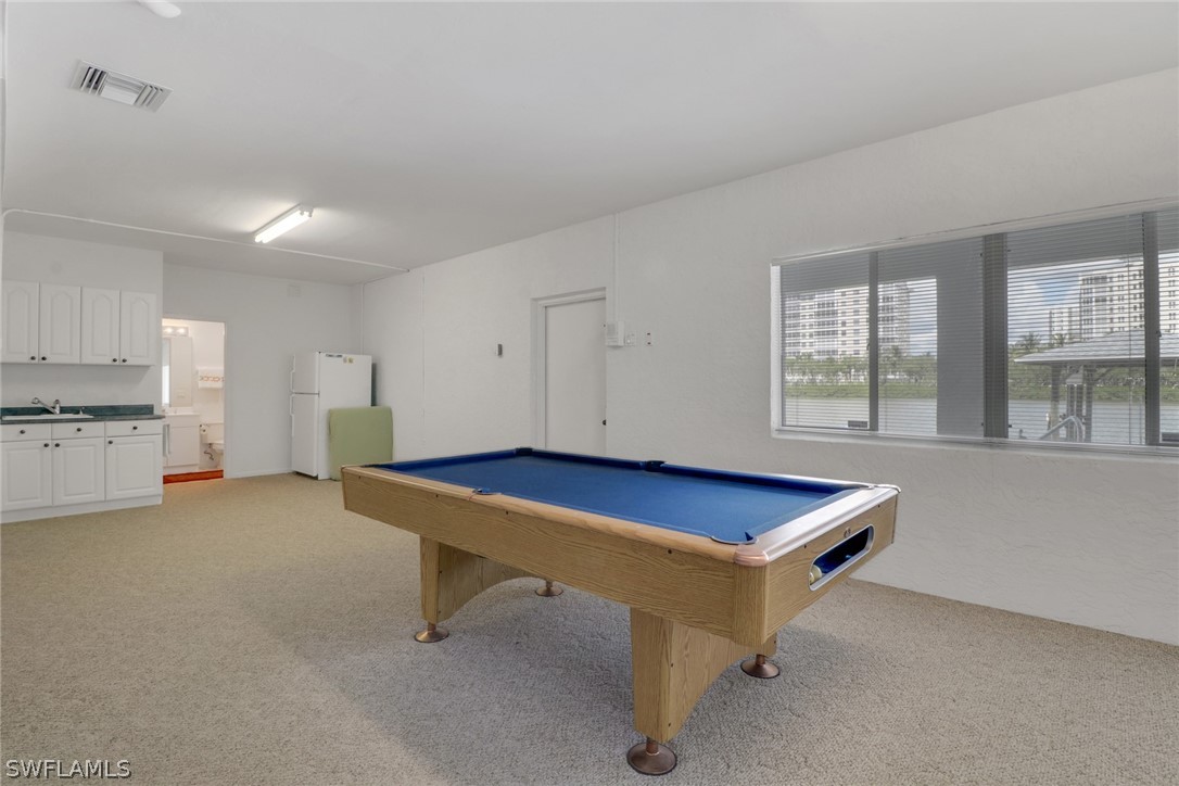 8415 Lagoon Road Fort Myers Beach, FL 33931 - Photo 24 of 33 Gallery Image 24
