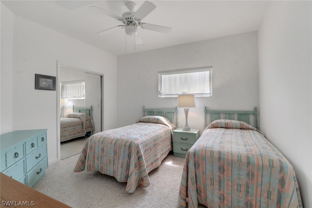 8415 Lagoon Road Fort Myers Beach, FL 33931 - Photo 25 of 33 Gallery Image 25