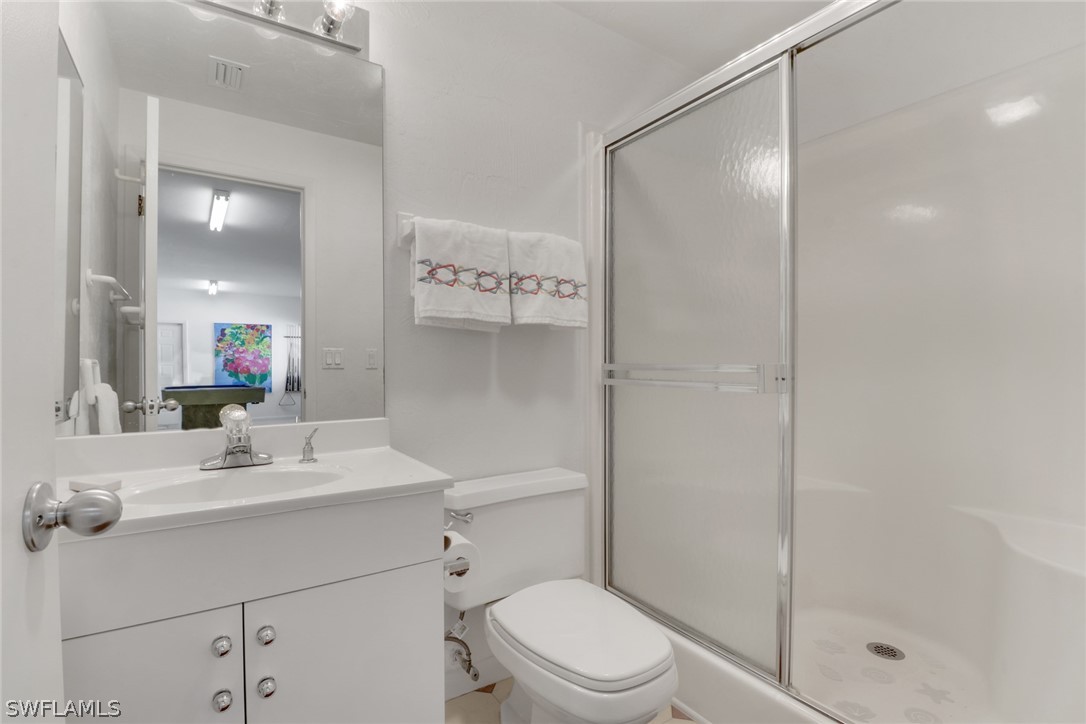 8415 Lagoon Road Fort Myers Beach, FL 33931 - Photo 26 of 33 Gallery Image 26