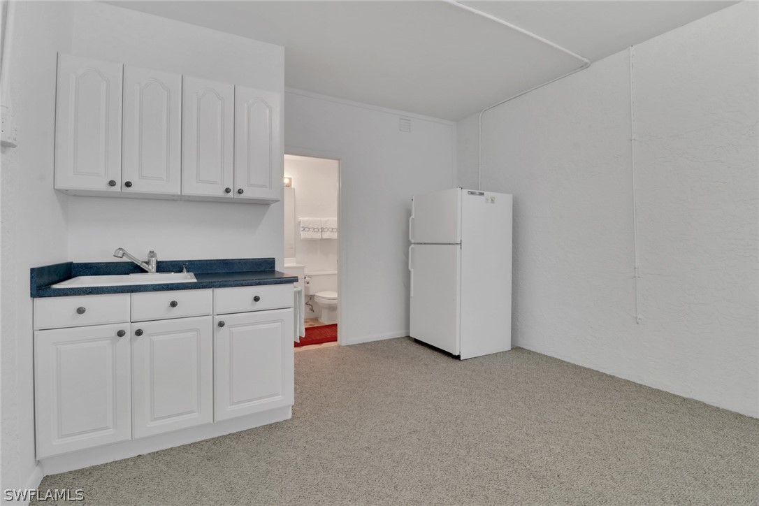 8415 Lagoon Road Fort Myers Beach, FL 33931 - Photo 27 of 33 Gallery Image 27