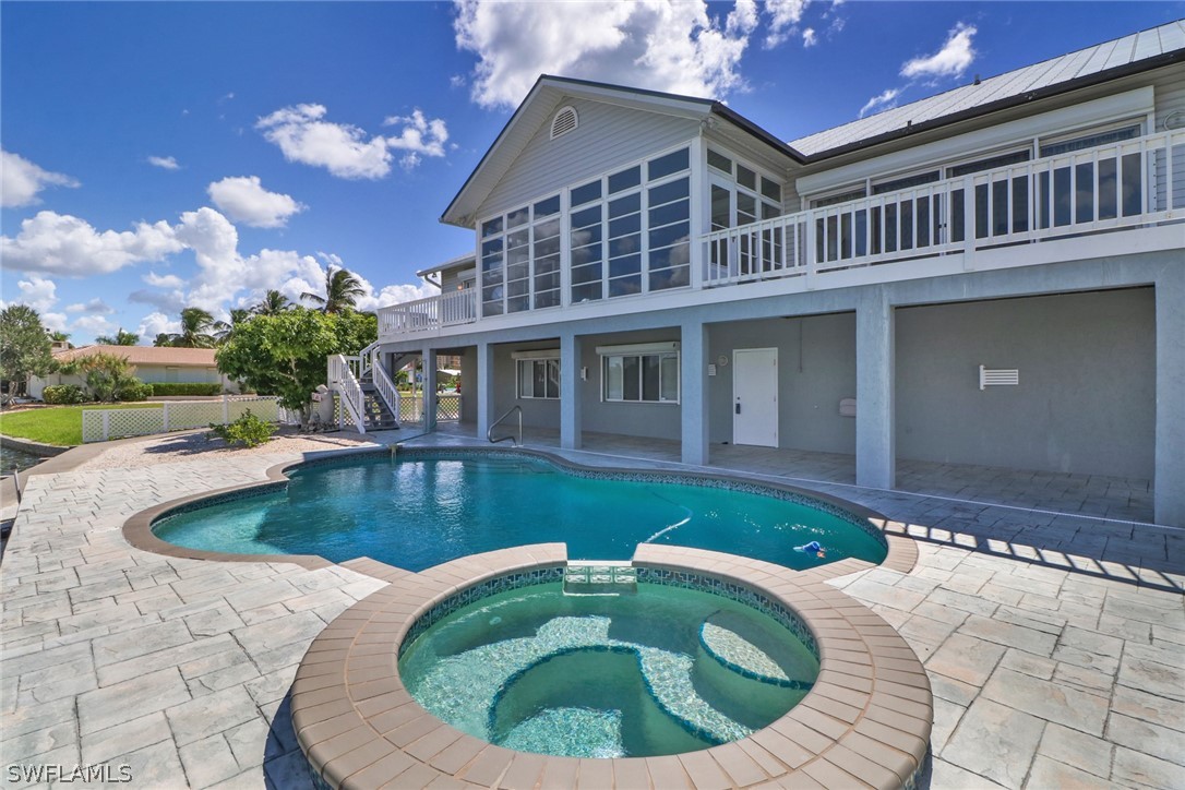 8415 Lagoon Road Fort Myers Beach, FL 33931 - Photo 28 of 33 Gallery Image 28