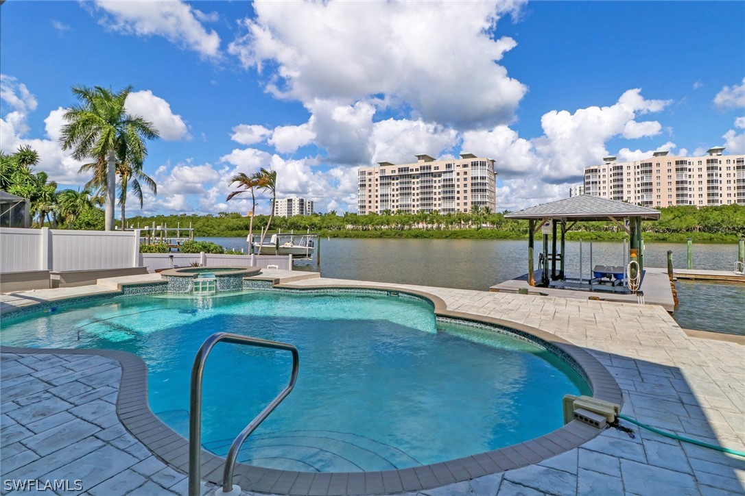 8415 Lagoon Road Fort Myers Beach, FL 33931 - Photo 29 of 33 Gallery Image 29