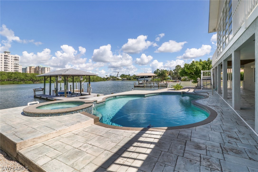 8415 Lagoon Road Fort Myers Beach, FL 33931 - Photo 30 of 33 Gallery Image 30