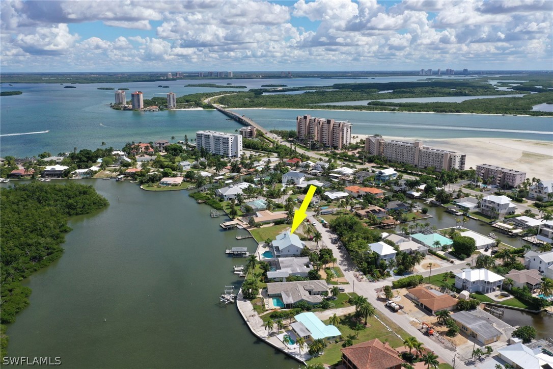 8415 Lagoon Road Fort Myers Beach, FL 33931 - Photo 3 of 33 Gallery Image 3