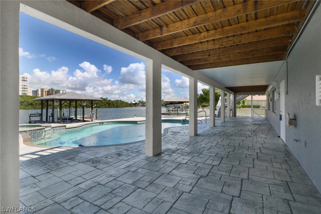 8415 Lagoon Road Fort Myers Beach, FL 33931 - Photo 31 of 33 Gallery Image 31