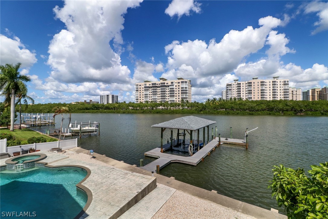 8415 Lagoon Road Fort Myers Beach, FL 33931 - Photo 32 of 33 Gallery Image 32