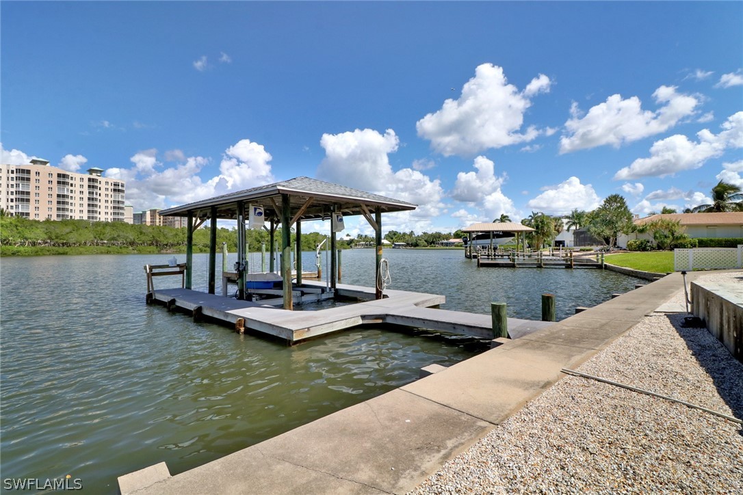 8415 Lagoon Road Fort Myers Beach, FL 33931 - Photo 33 of 33 Gallery Image 33