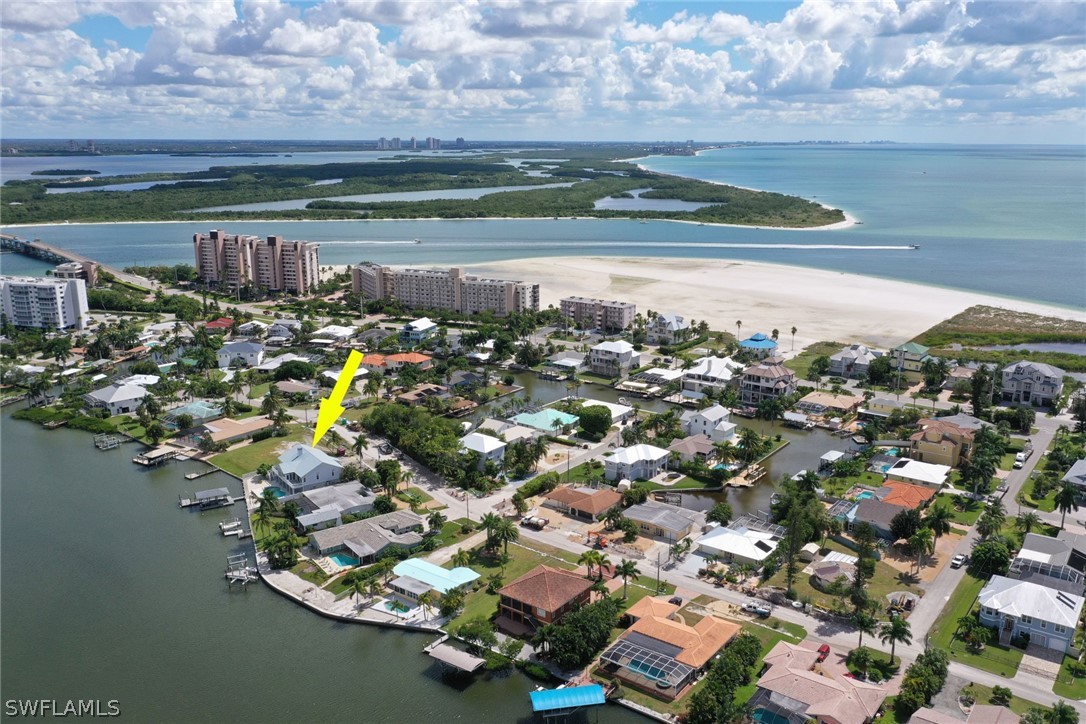 8415 Lagoon Road Fort Myers Beach, FL 33931 - Photo 4 of 33 Gallery Image 4