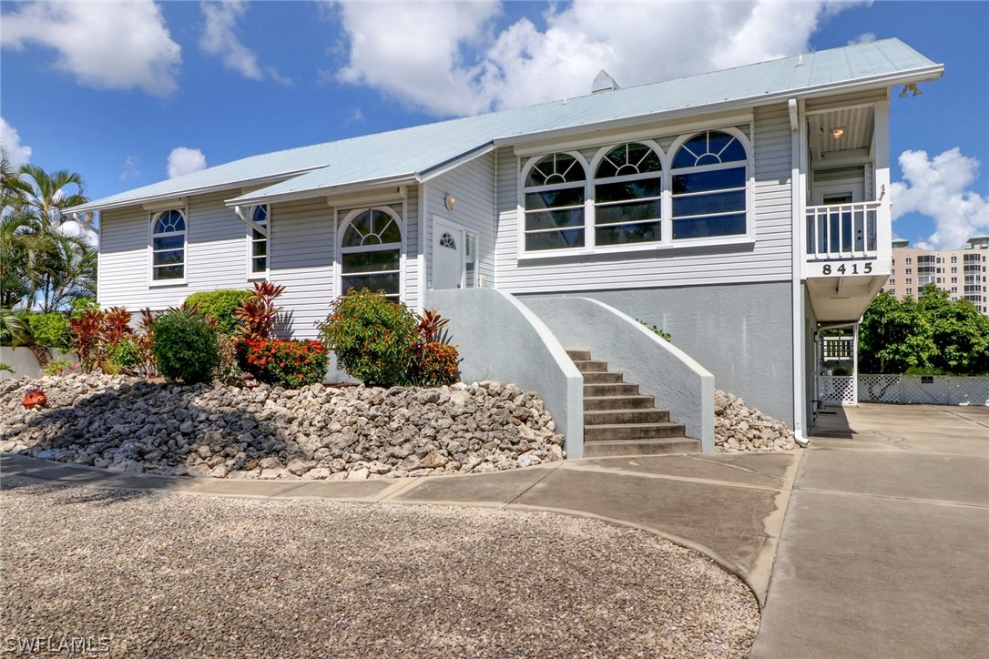 8415 Lagoon Road Fort Myers Beach, FL 33931 - Photo 5 of 33 Gallery Image 5
